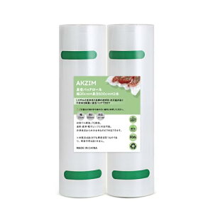 AKZIM ^pbN[ 20×500cm×2{ t[hV[[ p[ ւ[ PA+PEf G{XH ^rj[ ^ Hiۑ ቷ RɃJbg ƒp Ɩp