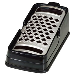 A[lXg y{z 낵 (卪낵) XeX (Nɂ낹) Ȃ߂炩ȐG (yy낵Ă݂ܐ ɂ) HXpuh A-76912