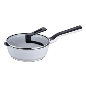 ���~�p���~�j �z���C�g20cm RHF-401