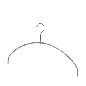 MAWA hCĉׂȂ}nK[ 0.4cm̌yʃX^Cv GRm~bNCg 40PT 10{g@Vo[