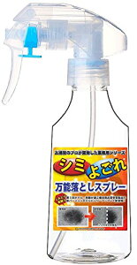O~ J[ybg \t@[p V~ \V~ꗎƂN[i[3S  { 250ML