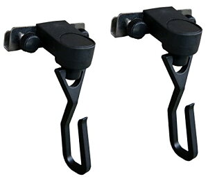  J[etbNEO ubN 6×10×4.9cm(1) ω׏d2kg  I[jO ^[vɍœKȃtbNł 2g