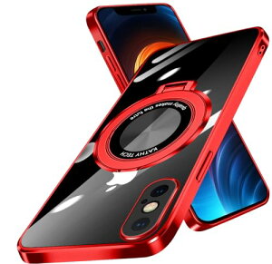 iPhone x p P[X NA O VR X  TPU ϏՌ ԍڃz_[Ή y ^ C菝h~ h~ IV Xgbvz[t iPhone xs Jo[