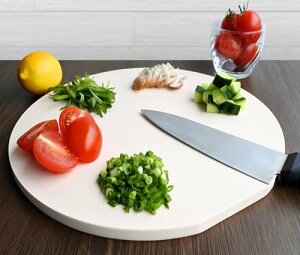 Rۂ܂Ȕpg ی^ LTCY(a33cm)y{zySIAA}[N擾zyHŗ\hzy͂{܃IWizRۍނ荞ł邩R͔ۗ͂ivIIvpIS܂Ȕ