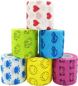 Edostree ybgtbNX S Lk e͕ oe[W ybg  L Lk h sDz 6_Zbg KTBD-02