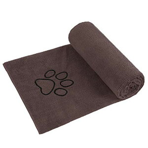 Sinland }CN t@Co[ 唻TCY z   ybgp ^I  L ̐@ ӂ 75cmx127cm uE