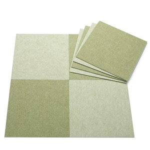 y{  L 􂦂zTR[ Ȃ ^CJ[ybg 30×30cm O[Zbg 8 tbg^Cv z WCg}bg KD-33