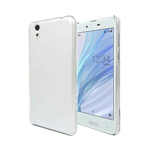 Provare AQUOS sense SH-01K SHV40 sense lite SH-M05 P[X  ϏՌ y Jo[ Xgbvz[