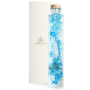 [tE] av[g  ̓ ̓ Mtg n[oE  (u[)