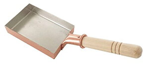 퐻쏊  ʎqē ~j10i10cm×15cmjvp̗Ă ĂptCp ӂ ܂₩ {