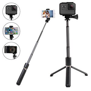 HYR+y2020ŐV^zGoPro Or B_ ZJ_ y A~ iPhone Android Bluetooth  Or/r p ܂ 6iKLk