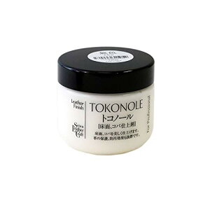 SEIWA a gRm[ U[Ntgp v̏ʁERo̎d 120g F SWA31505