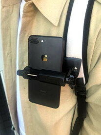 楽天市場 スマホ リュック マウントの通販 楽天市場 スマホ リュック マウントの通販