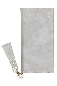 salisty Q X}zP[X 蒠^ @Ή XCh }`TCY XG[hX^C [y[O[]