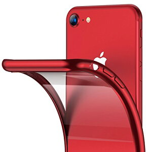 ORANGA iPhone SE P[X 2 iPhone8 P[X  TPU iPhone7 P[X ϖC ϏՌ wh~ CX[dΉ ^ J