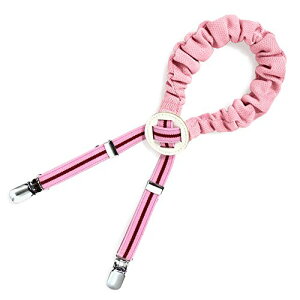 yƐzCȂTXy_[ sނ Tj^[pc h~t (M, sN)