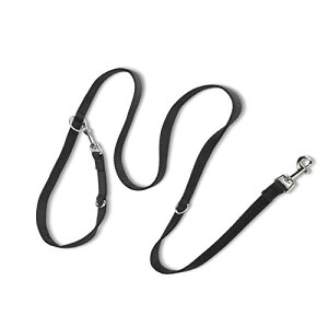 Dechat [h ^A^A^p[h P[h O[h ybgpi 2.5M iC ߉\ [