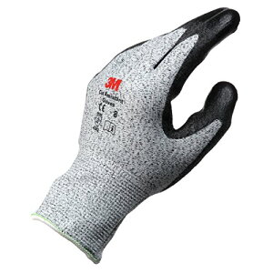 3M ϐؑn܃x3 LTCY GLOVE-CUT3-L