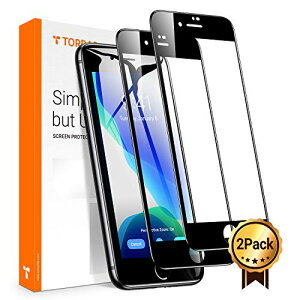 TORRAS iPhone SE/8/7 KXtCy2Zbgz2020Ni {dx9HKX tSʕی SGSF ߗ w/CA