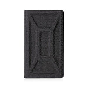 GR X}zP[X 蒠^ }`P[X Ռzop[t ZEROSHOCK ~5.2C`܂őΉ ubN P-ZEROF02BK