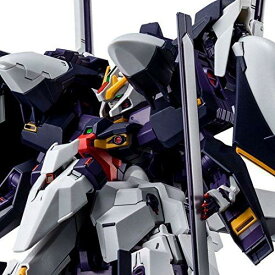 HG 1/144 ガンダムTR-6［ハイゼンスレイII・ラー］（ADVANCE OF Z ティターンズの旗のもとに）