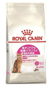 CJi FHN veC GNVWFg Lp 4kg