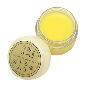 N[ 12g E3ICz ݂낤 ybgr߂ĂS ۑɕ֗ȃLbve