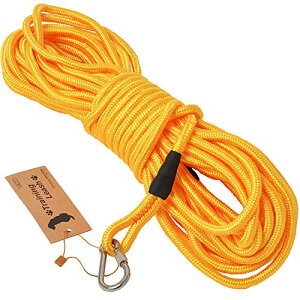 3FWJ iO[h 30m CG[j ۃ[v y O[h ^ ^p LkQ ݂ɂ ɕȃg[