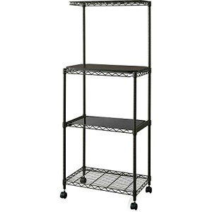 ACXI[} J[bN ^bN W 4i )LX^[t uE hTrH 55×s35×139cm |[a19