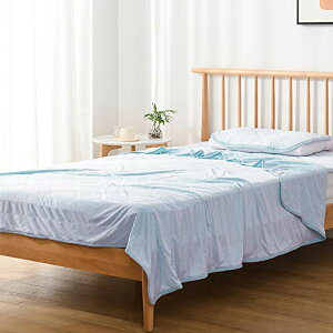 N(Kumori) Ђ ѕz ⊴ Pbg ڐG⊴ N[Pbg uPbg ⊴&^In o[Vu GA[Pbg ^I