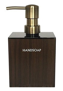 { WOODY(EbfB) A^Cv fBXyT[lߑւ{g(Anh\[v)x[X(400ml) EHibg