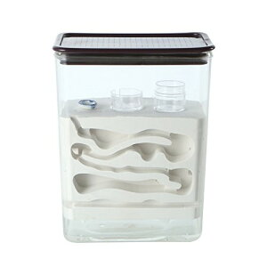 EnergyPower ALbg ΍p fW^x/xvt yQgpȂ̂ŕ炸 qlłS̊ώ@Lbg 