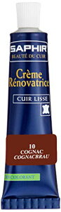[TtB[] mxCeBOJ[CN[ 25ml C obO  F U[ 9550851