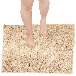 IJ xǍD Di` oX}bg 70×70cm (x[W)