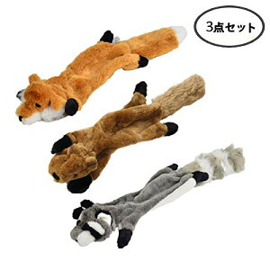 ybg po ʂݐ C^NeBug[jO ^pE^pE^pmߋ