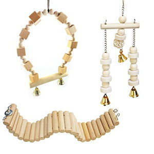 y hsgpňS ziikuru CR  ݂艺 uR   ~܂  ؐ  ߋ ͂ AX`bN 3_Zb