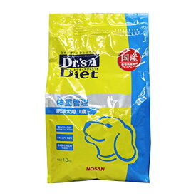 楽天市場 ドクターズケア 犬の通販