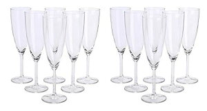 yZbgizIKEA CPA X@J SVALKA VpOX 12s[X (80137805)