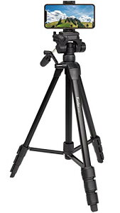 Kenko Or ZF-400WSH X}zz_[t 4i NCbNV[ ő哋ڏd2kg 520291