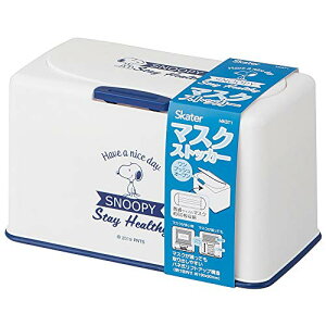 XP[^[ }XNXgbJ[ tgAbv Xk[s[ 60[ MKST1 21×11×13cm