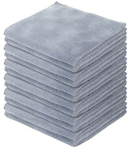 DABLOCKS }CNt@Co[NX ӂ \|^I 30×30cmA12Zbg(O[)