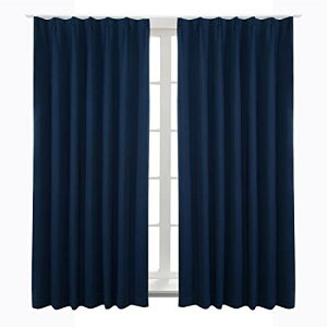 Bedsure J[e 1Ռ h[vJ[e 100cm200cm 2g fM ۉ ȃGl  ډB ՌJ[e ̂