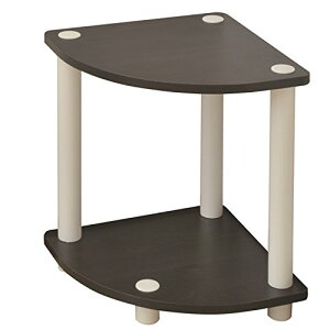 RP bN I[vVFt R[i[p 29.5×s29.5×41cm 2i X pۂ gi _[NuE/zCg DSR-2CL