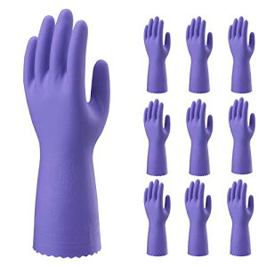 V[O[u y10opbNzȈՕrj[10o oCIbg MTCY 1