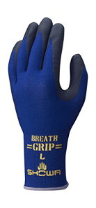 V[O[u No380uXObv lCr[ MTCY 1o