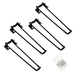 Signstek ܂肽݋r ܂ e[u r ubN  4{ Zbg DIY p [e[u 12in 30cm