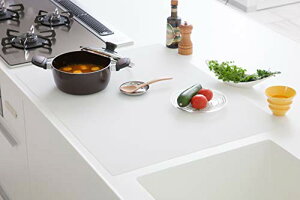 A[ (hH/2mm/VR) LYEh~VRی}bg LL(80×60cm) 1 SM-003 یV[g F