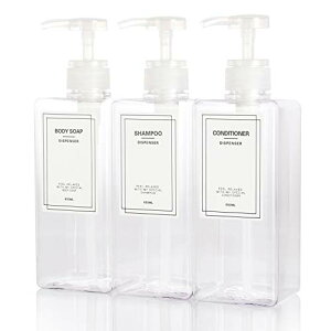 シャンプー シンプルの人気商品 通販 価格比較 価格 Com