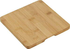 atCY ~ SXLbgp wr[Y | HR-7968