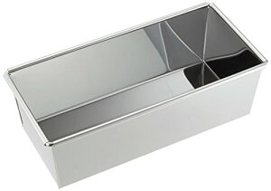 쏊 pEhP[L^  18-0XeX { 147